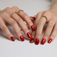 RED VELVET