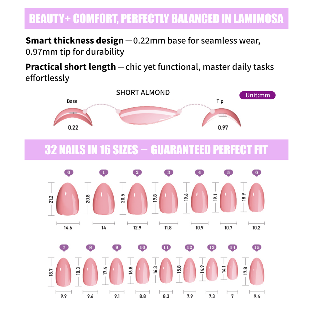 ELIXIR