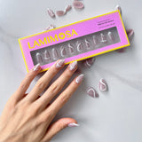 CAT EYE-Paket