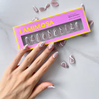 PACCHETTO SPOSA