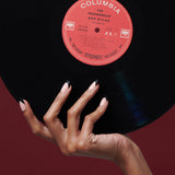VINYL