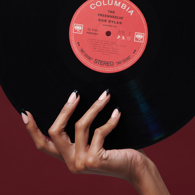 VINYL