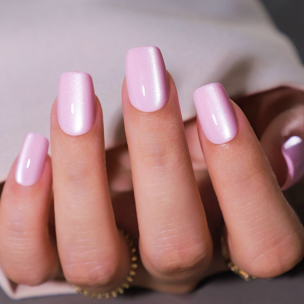 ROSE QUARTZ