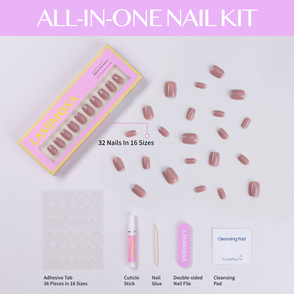 CLAY BLUSH