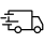 Spedizione rapida