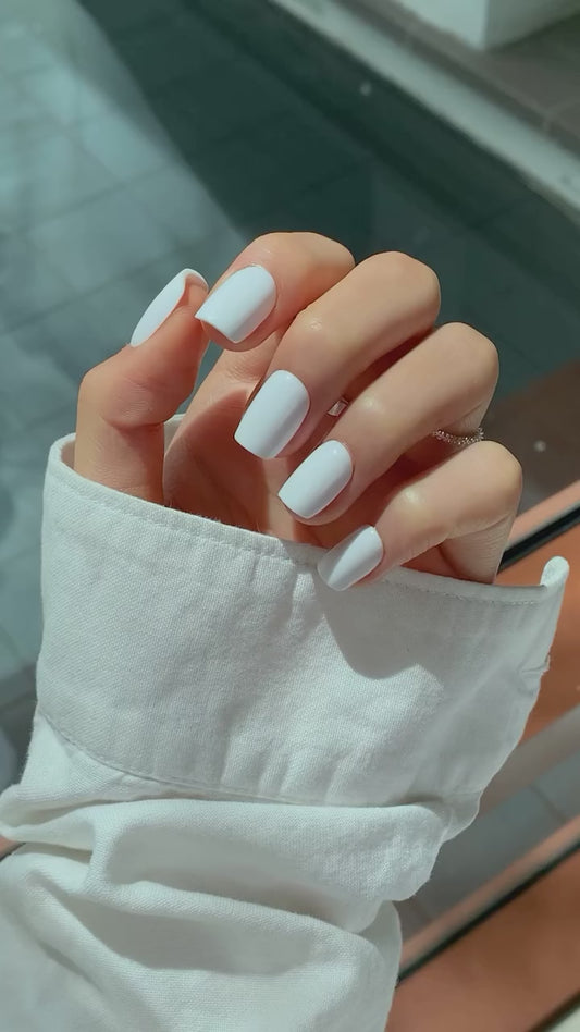 BIANCO