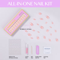 ULTRA MICRO FRENCH